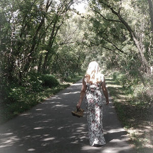 Meet your Posher, Kaili